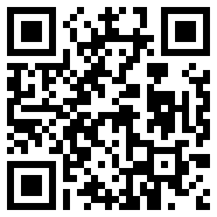 史上最难的复古2025游戏下载|史上最难的复古游戏 (Trap Adventure)安卓版v1.5 下载