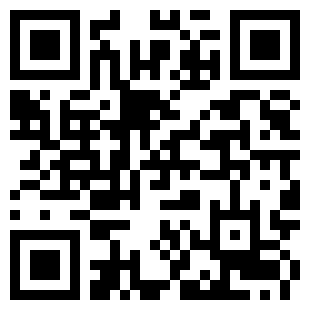 火柴人之战超级影子下载|火柴人之战超级影子 安卓版v1.0.68 下载