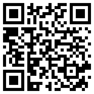 火柴人乐园2025游戏下载|火柴人乐园 最新版1.0.2 下载