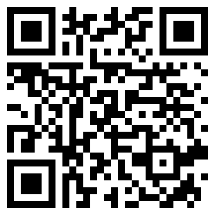 火柴人吃鸡派对下载|火柴人吃鸡派对 安卓版v1.0.1 下载