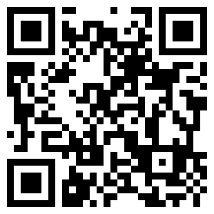 环太平洋2025手游下载|环太平洋游戏中文版正版 手机版v1.9.6 下载