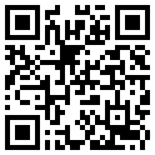 地牢命运2025手游下载|地牢命运 安卓版v1.42.2 下载