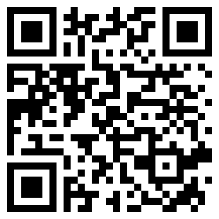 创造与挑战下载|创造与挑战 安卓版1.25 下载