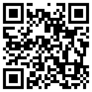 传奇守护者中文版下载|传奇守护者 安卓版1.0.0.6 下载