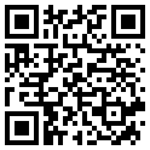 城市兄弟大逃亡汉化版下载|城市兄弟大逃亡汉化版 安卓版v1.0.1 下载