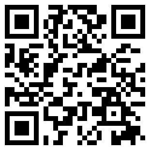 超自然领域2下载|超自然领域2 (Paranormal Territory 2)安卓版v1.01v1.2.8 下载