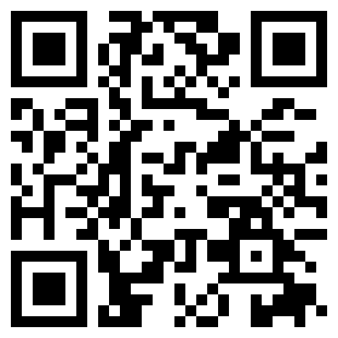 苍翼混沌效应2025手游下载|苍翼混沌效应手游 最新版v1.0.1 下载