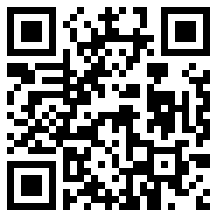 暴怒刑事2无名传说破解版下载|暴怒刑事2无名传说破解版 安卓版V1.03 下载