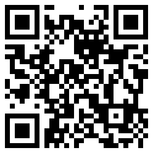 奥特曼进化格斗3手机版下载|奥特曼进化格斗3中文版 最新版v1.1.13 下载