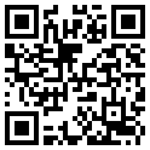 暗影之王安卓版下载安装|暗影之王 最新版v1.0 下载