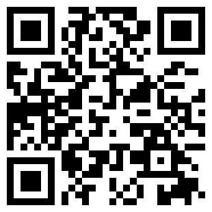 sd快打旋风重制版安卓下载|sd快打旋风重制版 最新版v1.0 下载