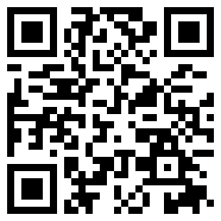 Blackmoor2下载官方版|Blackmoor2 安卓最新版v23.7 下载