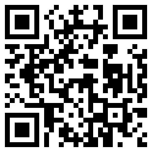 游戏王EX2006手机版2025游戏下载|游戏王EX2006手机版金手指下载安装v2021.04.20.19
