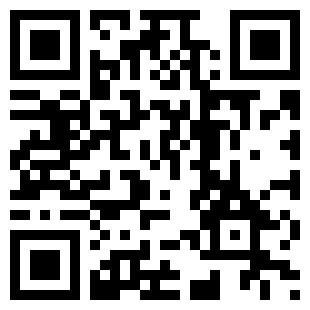 无名杀清瑶版2025游戏下载|无名杀清瑶版2025新版下载安装v1.2.5.7