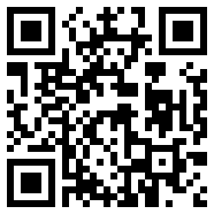 阿拉德战争纯净版下载安装|阿拉德战争手机版2025游戏下载v1.0.0
