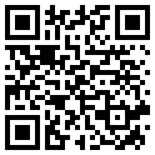 勇敢的哈克黑白弈梦手机版2025游戏下载|勇敢的哈克黑白弈梦手机版下载安装v1.3.1