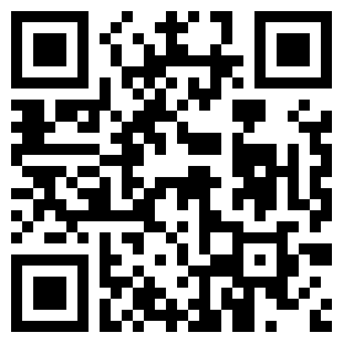 小三角大英雄手机版下载|小三角大英雄 安卓版v1.1.6 下载