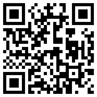 我的女校生活学院战争下载|我的女校生活学院战争 安卓版V1.00 下载