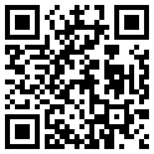 失踪的班班下载正版|失踪的班班官方正版 (Missing Banban)安卓版v1.1.2 下载