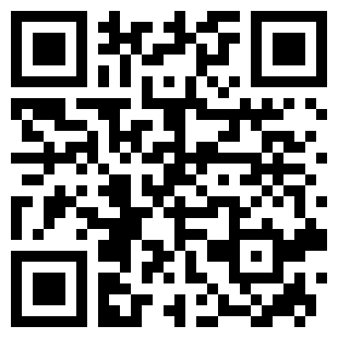 山海了个经2025游戏下载|山海了个经 安卓版v1.00.09 下载