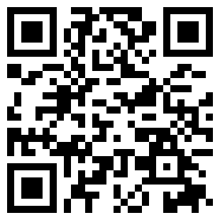 全能树最后的梦想家下载|全能树最后的梦想家 安卓版v1.5 下载