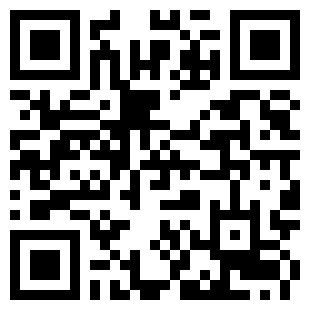 培养魔法师破解版下载|培养魔法师无限金币版 安卓版v1.0.4 下载