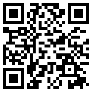 骷髅女孩无敌版下载安装|骷髅女孩无敌版技能无CD 中文最新版v6.0.1 下载