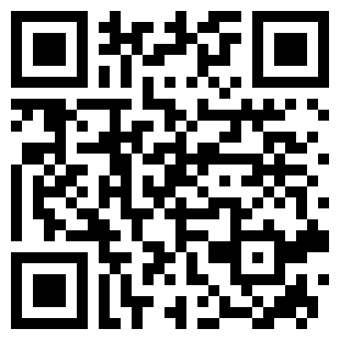 火影战记官方正版下载安装|火影战记最新官方正版下载地址v2.1.5