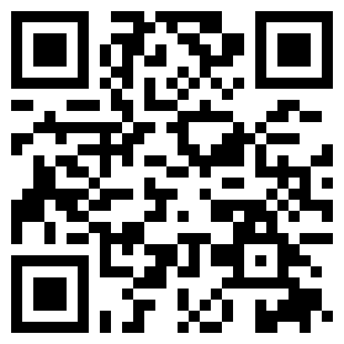 光之守护者破解版下载|光之守护者内置菜单版 最新版v1.0.9 下载