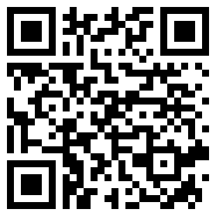 二班武斗大会2025游戏下载|二班武斗大会 最新版v9.0.0 下载