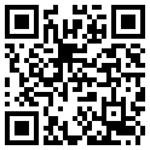 超级火柴人龙勇士安装下载|超级火柴人龙勇士安卓版v1.1.0下载