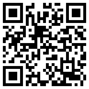 幽灵猎人免费版官方正版下载|幽灵猎人免费版2025新版下载v2.0.184