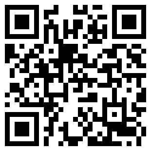 学校英雄2025游戏下载|学校英雄免费版下载v3.0.4