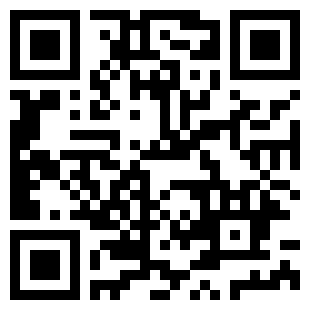 死亡之壳汉化版2025游戏下载|死亡之壳汉化版中文版2024最新下载v1.1.63