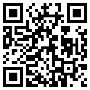 流浪变甲战神2025游戏下载安装|流浪变甲战神手机版下载v2.0.0