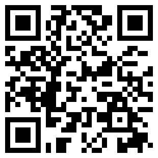 点点勇者（福利版）下载|点点勇者（福利版）官方正版下载v7.0.7