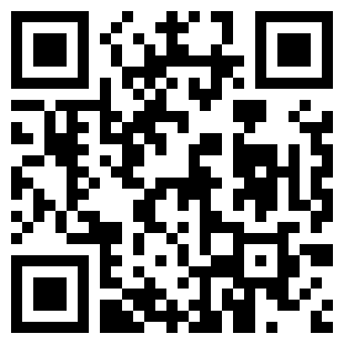 茶杯头3D版手机版|茶杯头3D版2025新版下载v1.0