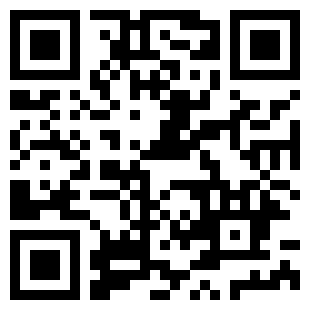 暗影格斗阴影中文版2025游戏下载|暗影格斗阴影汉化版最新下载v1.7.1