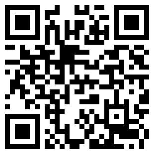 快速英雄2025手游下载|快速英雄 (Quick|Hero)安卓最新版v1.01 下载