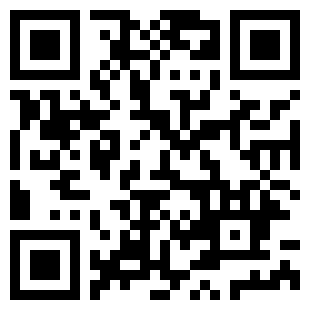 作妖计手游新版本下载-作妖计2025官网安卓版下载