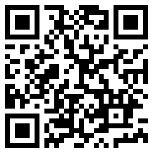 醉武侠手游新版本下载-醉武侠2025官网安卓版下载