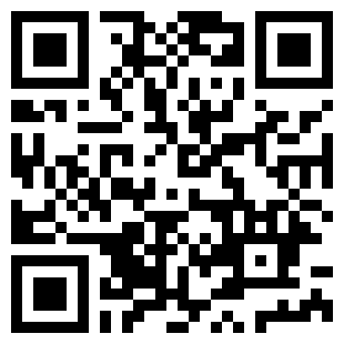 主公快跑手游新版本下载-主公快跑2025官网安卓版下载