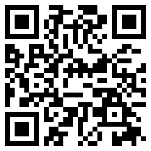 诛神世界手游新版本下载-诛神世界2025官网安卓版下载