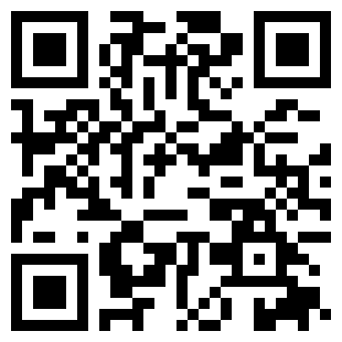 止戈之战手游新版本下载-止戈之战2025官网安卓版下载