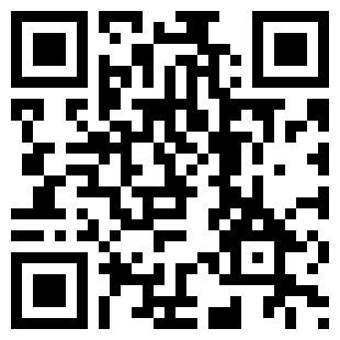 元素方尖手游新版本下载-元素方尖2025官网安卓版下载