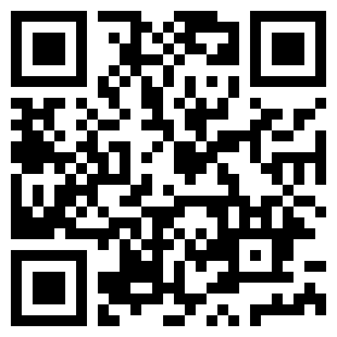 一点三国手游新版本下载-一点三国2025官网安卓版下载