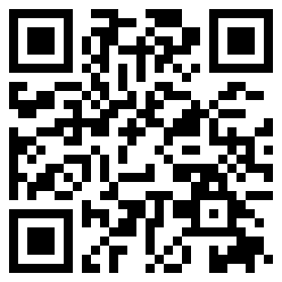 野蛮人大作战手游新版本下载-野蛮人大作战2025官网安卓版下载
