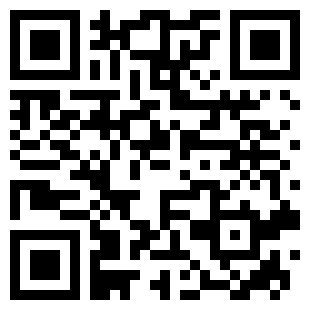 妖神传说手游新版本下载-妖神传说2025官网安卓版下载