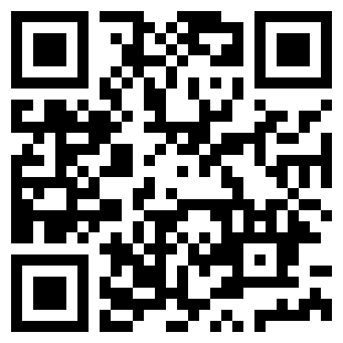 妖姬OL手游新版本下载-妖姬OL2025官网安卓版下载