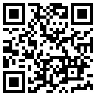 妖姬OL2手游新版本下载-妖姬OL22025官网安卓版下载